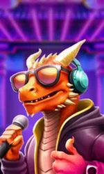 Dragon Boyz