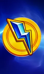 Lightning Rush