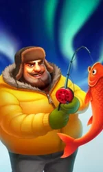 Ice Bass