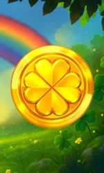 3 Pots of Luck