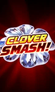 Clover Smash