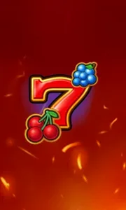Hot Chilli Bells