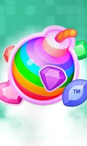 Merge Up