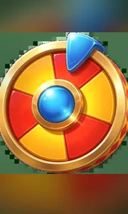 Wheel of Fortune