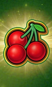All Lucky Clovers 100