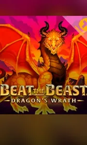 Beat the Beast: Dragon's Wrath