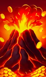 Fiery Luck