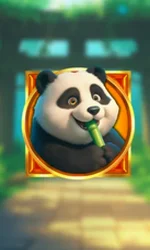 Panda Fortune Rush