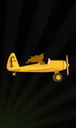Aviashow