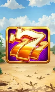 Rocket Eruption: Triple Blast