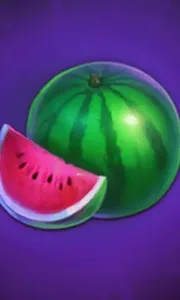 All-Star Fruits