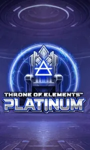 Throne Of Elements Platinum