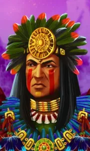 Aztec Magic Bonanza