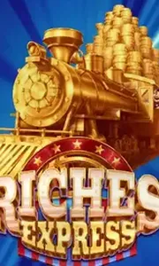 Riches Express