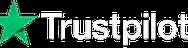 Trustpilot