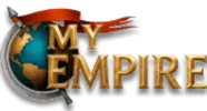 MyEmpire Casino